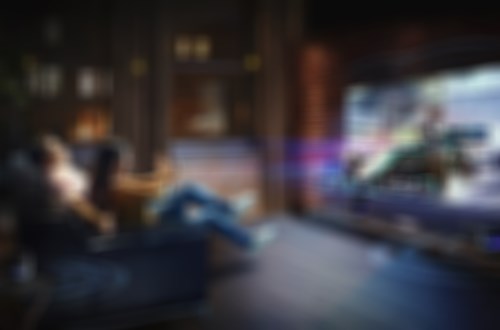 自建摄像基地以及绿棚