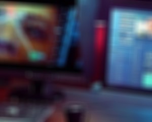 小黄车共享单车到底会不会黄？