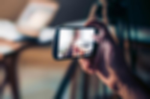 基于“优质+高效+物美价廉”的服务原则