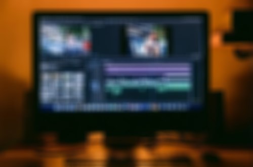 基于“优质+高效+物美价廉”的服务原则