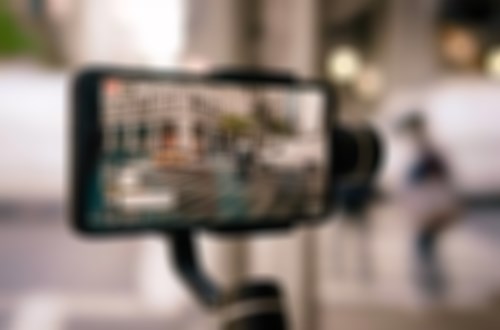 基于“优质+高效+物美价廉”的服务原则