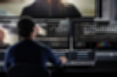 基于“优质+高效+物美价廉”的服务原则