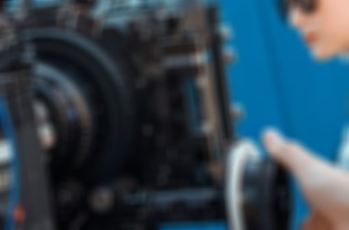 大企业在产品营销宣传上都进入了短视频+产品营销模式